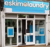 Eskimo Laundry 1054318 Image 2